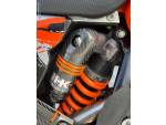 Klikněte pro detailní foto č. 15 - KTM 525 SX Racing