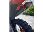 Klikněte pro detailní foto č. 16 - KTM 525 SX Racing