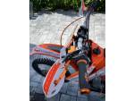 Klikněte pro detailní foto č. 19 - KTM 525 SX Racing