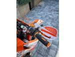 Klikněte pro detailní foto č. 3 - KTM 525 SX Racing