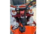 Klikněte pro detailní foto č. 8 - KTM 525 SX Racing