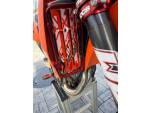 Klikněte pro detailní foto č. 14 - KTM 525 SX Racing