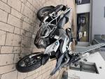 Klikněte pro detailní foto č. 10 - BMW R 1200 GS
