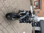 Klikněte pro detailní foto č. 11 - BMW R 1200 GS