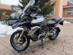Klikněte pro detailní foto č. 13 - BMW R 1200 GS