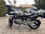 Klikněte pro detailní foto č. 14 - BMW R 1200 GS