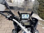 Klikněte pro detailní foto č. 16 - BMW R 1200 GS