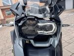 Klikněte pro detailní foto č. 17 - BMW R 1200 GS