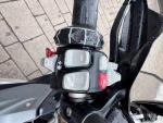Klikněte pro detailní foto č. 19 - BMW R 1200 GS