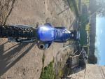 Klikněte pro detailní foto č. 6 - Yamaha YZ 450 F