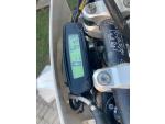 Klikněte pro detailní foto č. 5 - Husqvarna FE 450