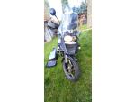 Klikněte pro detailní foto č. 15 - BMW R 1200 GS