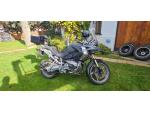 Klikněte pro detailní foto č. 2 - BMW R 1200 GS