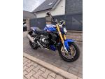 Klikněte pro detailní foto č. 3 - BMW R 1250 R