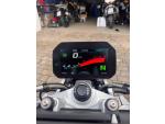 Klikněte pro detailní foto č. 4 - BMW R 1250 R