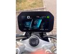 Klikněte pro detailní foto č. 7 - BMW R 1250 R