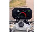 Klikněte pro detailní foto č. 8 - BMW R 1250 R