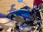 Klikněte pro detailní foto č. 3 - Honda CB 600 F Hornet