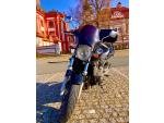 Klikněte pro detailní foto č. 7 - Honda CB 600 F Hornet