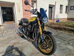 Klikněte pro detailní foto č. 3 - Kawasaki Z 900 RS