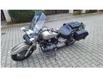 Klikněte pro detailní foto č. 2 - Yamaha XVS 1100 A DragStar Classic