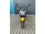 Klikněte pro detailní foto č. 1 - Yamaha XJ6