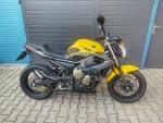 Klikněte pro detailní foto č. 2 - Yamaha XJ6