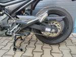 Klikněte pro detailní foto č. 5 - Yamaha XJ6