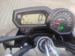 Klikněte pro detailní foto č. 6 - Yamaha XJ6