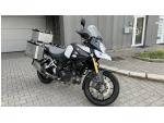 Klikněte pro detailní foto č. 1 - Suzuki DL 1000 V-Strom
