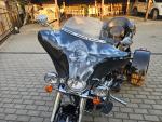 Klikněte pro detailní foto č. 7 - Rewaco Suzuki Intruder CT 800S