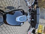 Klikněte pro detailní foto č. 8 - Rewaco Suzuki Intruder CT 800S