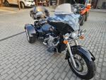 Klikněte pro detailní foto č. 9 - Rewaco Suzuki Intruder CT 800S