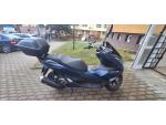 Klikněte pro detailní foto č. 1 - Honda PCX 125