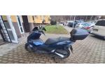 Klikněte pro detailní foto č. 2 - Honda PCX 125