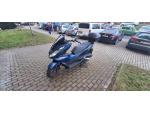 Klikněte pro detailní foto č. 5 - Honda PCX 125