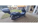 Klikněte pro detailní foto č. 6 - Honda PCX 125
