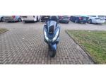 Klikněte pro detailní foto č. 8 - Honda PCX 125