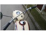 Klikněte pro detailní foto č. 6 - Jawa 350