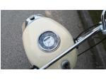 Klikněte pro detailní foto č. 2 - Jawa 350