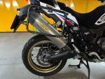 Klikněte pro detailní foto č. 11 - Honda CRF 1000 L Africa Twin DCT ABS