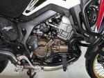 Klikněte pro detailní foto č. 12 - Honda CRF 1000 L Africa Twin DCT ABS