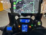Klikněte pro detailní foto č. 14 - Honda CRF 1000 L Africa Twin DCT ABS
