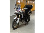 Klikněte pro detailní foto č. 5 - Honda CRF 1000 L Africa Twin DCT ABS