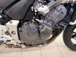 Klikněte pro detailní foto č. 11 - Honda CBF 600 N