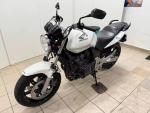 Klikněte pro detailní foto č. 3 - Honda CBF 600 N