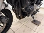 Klikněte pro detailní foto č. 9 - Honda CBF 600 N