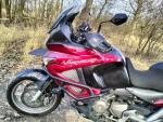 Klikněte pro detailní foto č. 2 - Honda XL 1000 V Varadero