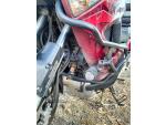 Klikněte pro detailní foto č. 7 - Honda XL 1000 V Varadero