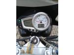 Detail nabídky - Triumph Speed Triple